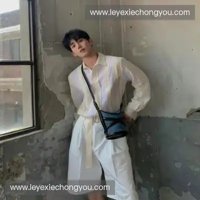 卫昭桥
